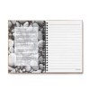 PIEDRA - Cahier de papier minéral