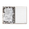 PIEDRA - Cahier de papier minéral