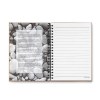 PIEDRA - Cahier de papier minéral