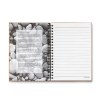 PIEDRA - Cahier de papier minéral