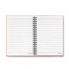 PIEDRA - Cahier de papier minéral