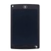 BLACKLET - Tablette d'écriture écran LCD 8