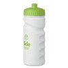 SPOT EIGHT - Gourde sport PE 500ml.