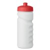 SPOT EIGHT - Gourde sport PE 500ml.