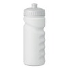 SPOT EIGHT - Gourde sport PE 500ml.