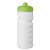 SPOT EIGHT - Gourde sport PE 500ml.