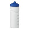 SPOT EIGHT - Gourde sport PE 500ml.