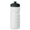 SPOT EIGHT - Gourde sport PE 500ml.