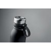 ICELAND - Bouteille double paroi 600ml.