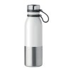 ICELAND - Bouteille double paroi 600ml.