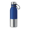 ICELAND - Bouteille double paroi 600ml.