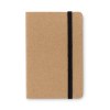 FOLDNOTE - Set mémo et repositionnables.
