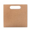 FOLDER2 GO - Set de coloriage