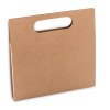 FOLDER2 GO - Set de coloriage