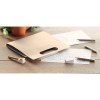 FOLDER2 GO - Set de coloriage
