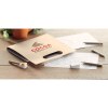 FOLDER2 GO - Set de coloriage