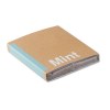 MINT - Substrat avec graines Menthe