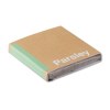 PARSELY - Substrat avec graines Persil