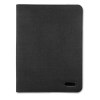 NOTES FOLDER - Conférencier A4 bicolore