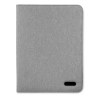 NOTES FOLDER - Conférencier A4 bicolore
