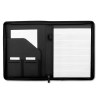 NOTES FOLDER - Conférencier A4 bicolore