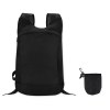 JOGGY - Sac à dos de sport en ripstop.