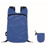 JOGGY - Sac à dos de sport en ripstop.