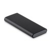 TOOLBOX - Jeu 24 tournevis en coffret.