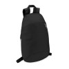 TIRANA - Sac à dos poche frontale