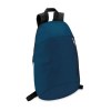 TIRANA - Sac à dos poche frontale