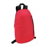 TIRANA - Sac à dos poche frontale