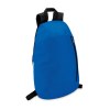 TIRANA - Sac à dos poche frontale