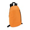 TIRANA - Sac à dos poche frontale