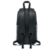 TIRANA - Sac à dos poche frontale