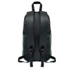 TIRANA - Sac à dos poche frontale