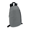 TIRANA - Sac à dos poche frontale