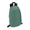 TIRANA - Sac à dos poche frontale