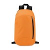 TIRANA - Sac à dos poche frontale