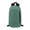 TIRANA - Sac à dos poche frontale