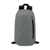 TIRANA - Sac à dos poche frontale