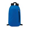 TIRANA - Sac à dos poche frontale