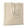 PORTOBELLO - Sac shopping coton 140gr/m²