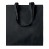 PORTOBELLO - Sac shopping coton 140gr/m²