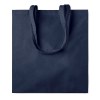 PORTOBELLO - Sac shopping coton 140gr/m²