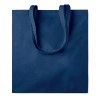 PORTOBELLO - Sac shopping coton 140gr/m²