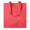 PORTOBELLO - Sac shopping coton 140gr/m²