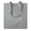 PORTOBELLO - Sac shopping coton 140gr/m²