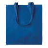 PORTOBELLO - Sac shopping coton 140gr/m²