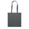 PORTOBELLO - Sac shopping coton 140gr/m²