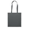 PORTOBELLO - Sac shopping coton 140gr/m²